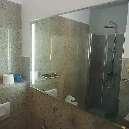 Comfortable*nena Apartment*nice View*medulin *